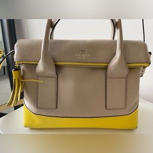 Kate Spade Tote